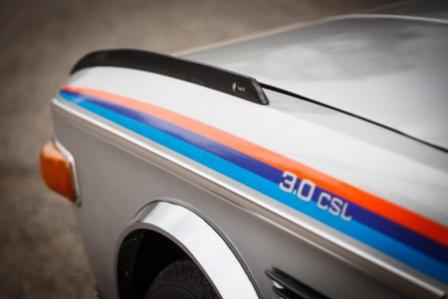 BMW 30 csl 2275484